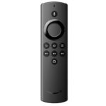 Fire Stick Remote with Voice Control