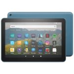 Amazon Fire HD 8 32GB (Blue)