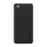 Cygnett Chargeup Boost 20000 mAh Black
