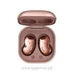 Samsung Buds Live (Mystic Bronze) - Image 2