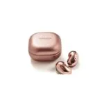 Samsung Buds Live (Mystic Bronze)