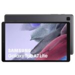 Samsung Galaxy Tab A7 Lite 32GB (Gray)