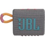 JBL GO 3 (Green)