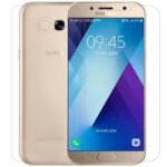 Samsung Galaxy Tempered Glass A7 2017