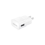 Samsung Fast Adaptive Wall Charger