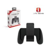 Dobe Charging Grip for Nintendo Switch
