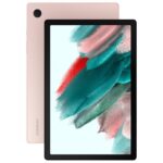 Samsung Galaxy Tab A8 32GB Wi-Fi (Pink)