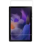 Samsung Galaxy Tab A8 10" Tempered Glass