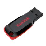 SanDisk Cruzer Blade 32gb USB Flashdrive