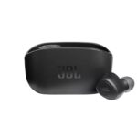 JBL Harman Vibe 100 (Black)
