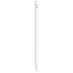 Apple Pencil 2nd Generation (USB-C)