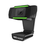 Wesdar Webcam W1080