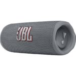 JBL Flip 6 (Gray)