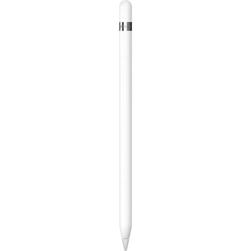 194253687870 Apple Pencil (1st Gen) - Image 1