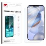 MyBat Pro Iph 12 Max/Pro (6.1) Tempered Glass