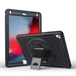 Apple iPad 9.7 2017/2018 Armored Case