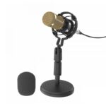 Tzumi on Air Reverb Pro Mic