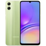 Samsung Galaxy A05 4G 64GB (Light Green)
