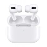 Generic Airpod Pro 2nd Gen