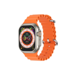 N9 Ultra Pro Smartwatch