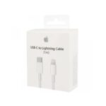 1M Apple OEM USB C to USB C Cable