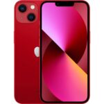 Apple iPhone 13 128GB Used (Red)