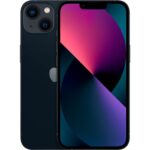 Apple iPhone 13 128GB Used (Black)