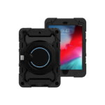 Apple iPad Mini 4/5 Armored Case