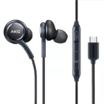 Samsung AKG Type C Headphones