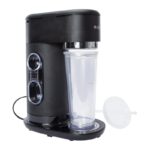 Mr Coffee Iced & Hot Coffee Maker