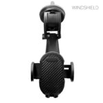 RCA Universal Car Mount