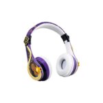 Disney Wish Kids Headphones