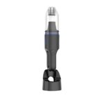 Ionvac Cordless Vacuum