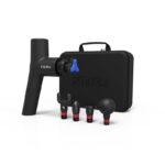 FitRx Muscle Massage Gun