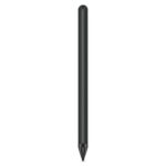 MyBat Pro Fine Touch Stylus Pen - Black