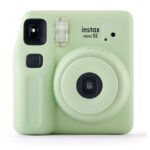 Fujiflim Instax Mini SE (Green Blister)