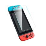 Nintendo Switch Tempered Glass