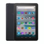 Amazon Fire 7 12th Gen (Black)