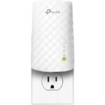 Tp-Link Mesh WiFi Extender