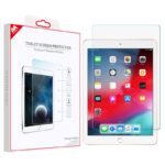 Apple iPad 9.7 (2017) / iPad 9.7 (2018) / iPad Pro 9.7 / iPad Air / iPad Air 2 - MyBat Tempered Glass Screen Protector - Clear