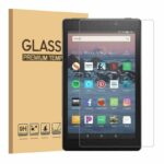 Tempered Glass Amazon Fire 8 2017