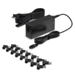 Belker Universal Laptop Charger