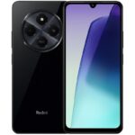 Xiaomi Redmi 14C 128GB (Midnight Black)
