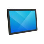 Alcatel 1TB 10' Smart Tablet