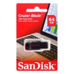 Sandisk 64GB Flash Drive