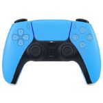 Playstation 5 DualSense Controller PS5 (Blue)