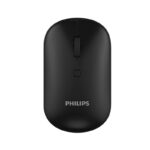 Philips Wireless Mouse M403