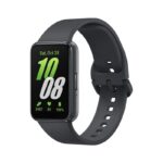 Samsung Watch R390 Fit 3 (Gray)