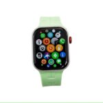 Z03 Pro Watch 3 Smartwatch