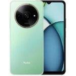 Xiaomi Redmi A3X 4G 64GB (Aurora Green)